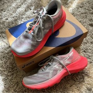 ASICS Gel-Nimbus Lite 2